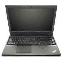 Lenovo ThinkPad T550 20CK001XRT