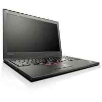 Lenovo ThinkPad T550 20CK0020RT