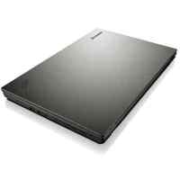 ноутбук Lenovo ThinkPad T550 20CK0020RT