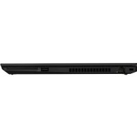 ноутбук Lenovo ThinkPad T590 20N4000HRT Черный