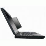 ноутбук Lenovo ThinkPad W701ds 2541RV3