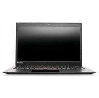 ноутбук Lenovo ThinkPad X1 20A8S1WM01 Черный