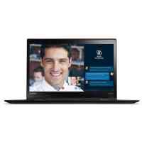 ноутбук Lenovo ThinkPad X1 Carbon N3KH8RT Черный