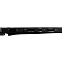 ноутбук Lenovo ThinkPad X1 Carbon 3 20BTS3000E Черный