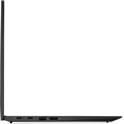 ноутбук Lenovo ThinkPad X1 Carbon Gen 11 21HMA003CD Черный
