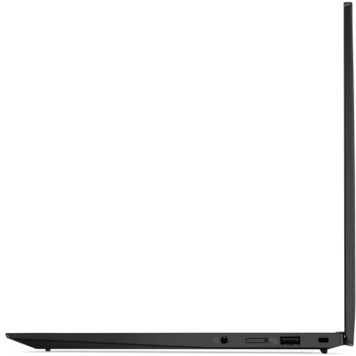 ноутбук Lenovo ThinkPad X1 Carbon Gen 11 21HMA003CD Черный