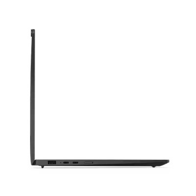 ноутбук Lenovo ThinkPad X1 Carbon Gen 12 21KC00A7US Черный