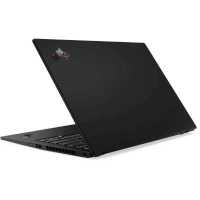 ноутбук Lenovo ThinkPad X1 Carbon Gen 8 20U90003RT Черный
