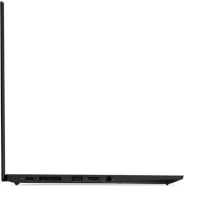 ноутбук Lenovo ThinkPad X1 Carbon Gen 8 20U90003RT Черный