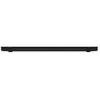 ноутбук Lenovo ThinkPad X1 Carbon Gen 8 20U90003RT Черный