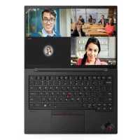 ноутбук Lenovo ThinkPad X1 Carbon Gen 9 20XW00A2RT Черный
