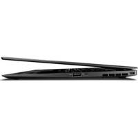 Lenovo ThinkPad X1 Carbon 3 20BS006NRT