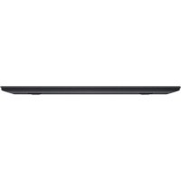 ноутбук Lenovo ThinkPad X1 Carbon 5 20HRS04C00 Черный