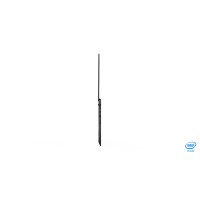 ноутбук Lenovo ThinkPad X1 Extreme Gen1 20MF000SRT Черный