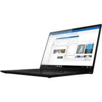 ноутбук Lenovo ThinkPad X1 Nano Gen 1 20UNA00CCD Черный