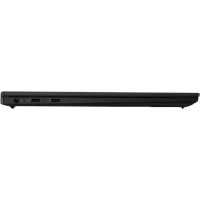 ноутбук Lenovo ThinkPad X1 Nano Gen 1 20UNA00CCD Черный