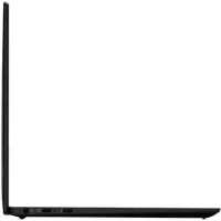 ноутбук Lenovo ThinkPad X1 Nano Gen 1 20UNA00CCD Черный