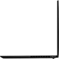 ноутбук Lenovo ThinkPad X1 Nano Gen 1 20UNA00CCD Черный