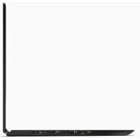 ноутбук Lenovo ThinkPad X1 Yoga 20FQ005URT Черный