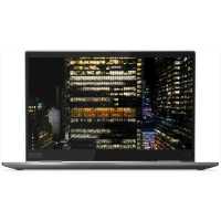 ноутбук Lenovo ThinkPad X1 Yoga Gen 5 20UB0002RT Черный