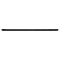ноутбук Lenovo ThinkPad X12 Detachable 20UW0004RT Черный