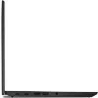 ноутбук Lenovo ThinkPad X13 Gen 3 21BNA005CD Черный