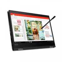 ноутбук Lenovo ThinkPad X13 Yoga Gen 1 20SX001DRT