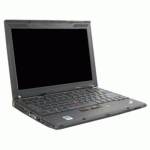 ноутбук Lenovo ThinkPad X200 NR284RT