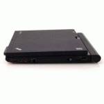 ноутбук Lenovo ThinkPad X200 NRRG6RT