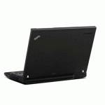ноутбук Lenovo ThinkPad X201 656D015