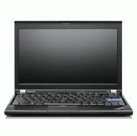 ноутбук Lenovo ThinkPad X220 683D744 Черный