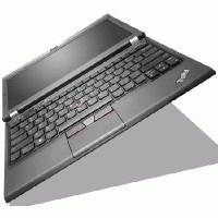 ноутбук Lenovo ThinkPad X230 23243U6 Черный