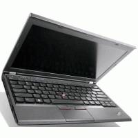 ноутбук Lenovo ThinkPad X230 23243Y3 Черный