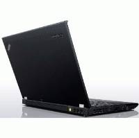 ноутбук Lenovo ThinkPad X230 2325OK9 Черный