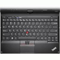 ноутбук Lenovo ThinkPad X230 N1Z3MRT Черный