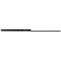 ноутбук Lenovo ThinkPad X270 20HN002URT Черный