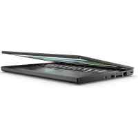 ноутбук Lenovo ThinkPad X270 20HN005WRT Черный