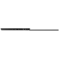 ноутбук Lenovo ThinkPad X270 20HN0068RT Черный