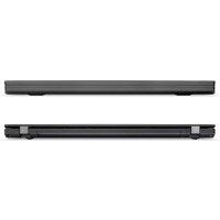 ноутбук Lenovo ThinkPad X270 20K5S03200 Черный