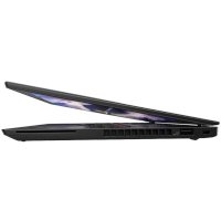 ноутбук Lenovo ThinkPad X280 20KF005MRT Черный