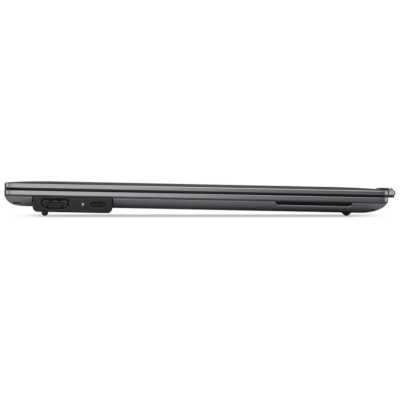 ноутбук Lenovo ThinkPad X9-14 Gen 1 Aura Edition 21QA0006US ENG Серый