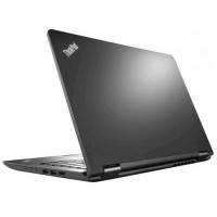 ноутбук Lenovo ThinkPad Yoga 14 20DM002RRT