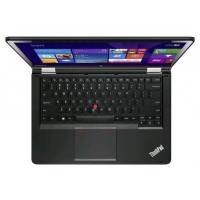 ноутбук Lenovo ThinkPad Yoga 14 20DM003PRT