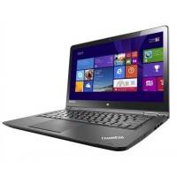 ноутбук Lenovo ThinkPad Yoga 14 20DM004BRT