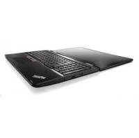 Lenovo ThinkPad Yoga 15 20DQ001QRT