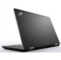ноутбук Lenovo ThinkPad Yoga 15 20DQ001QRT