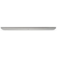 ноутбук Lenovo ThinkPad Yoga 370 20JJS2CY0Z Серебристый