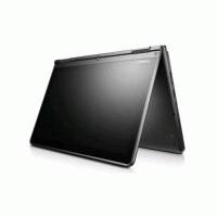 ноутбук Lenovo ThinkPad Yoga S1 20CD00A5RT Черный