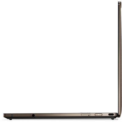 ноутбук Lenovo ThinkPad Z13 Gen 2 21JWS1DS00 Бронзовый