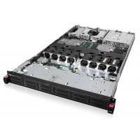 сервер Lenovo ThinkServer RD550 70CV0005EA
